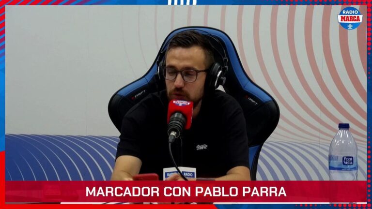 El último galáctico del Real Madrid