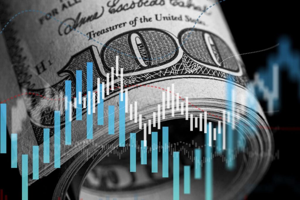 Dólar hoy, dólar blue hoy: a cuánto cotiza este jueves 29 de mayo Dólar hoy, dólar blue hoy: a cuánto cotiza este jueves 29 de mayo