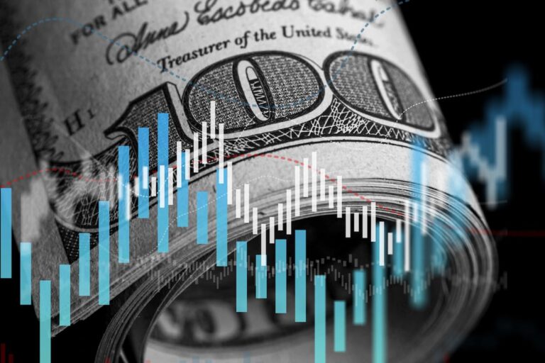 Dólar hoy, dólar blue hoy: a cuánto cotiza este jueves 29 de mayo