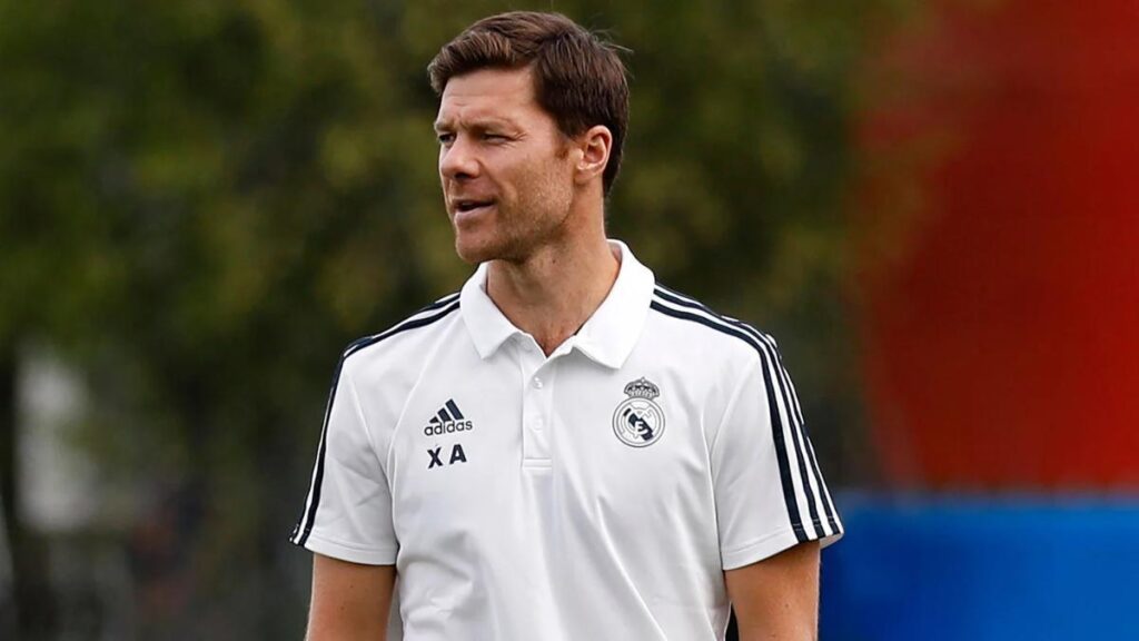 El Real Madrid ya tiene a su líder, pero hay preguntas por resolver El Real Madrid ya tiene a su líder, pero hay preguntas por resolver