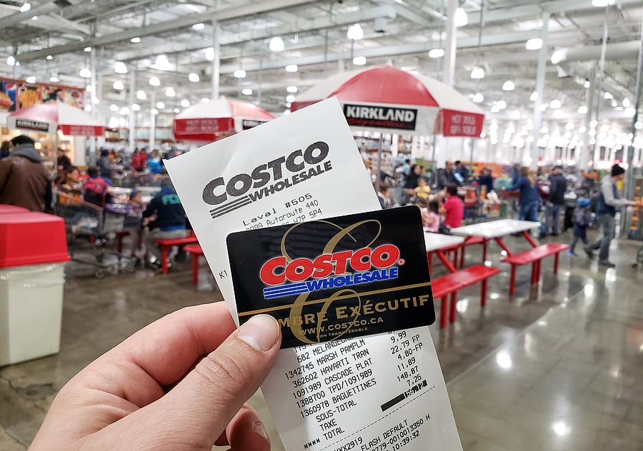 ¿Qué pasará con mi membresía tras el cierre de tiendas Costco? ¿Qué pasará con mi membresía tras el cierre de tiendas Costco?