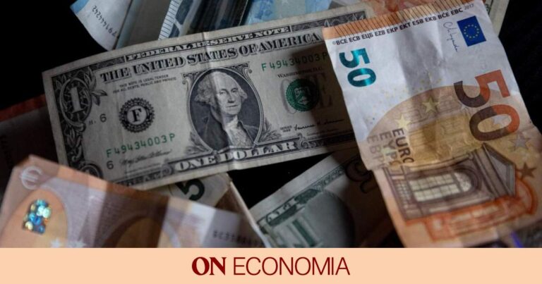 ¿Cuánto cuesta Onlyfans? El dueño de la plataforma estudia su venta