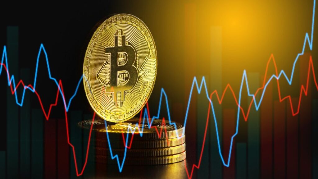 supera a Amazon en capitalización de mercado y ahora es el quinto activo más valioso del mundo
