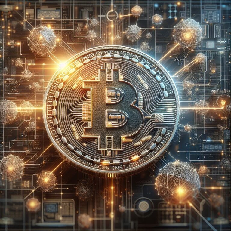 Holders de bitcoin se aferran cada vez más a sus monedas 