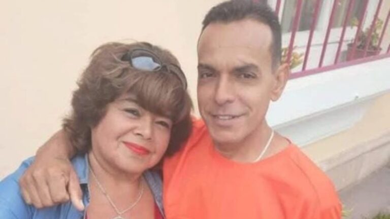 Detienen en Venezuela a imputado por crimen de Ana María Pizarro