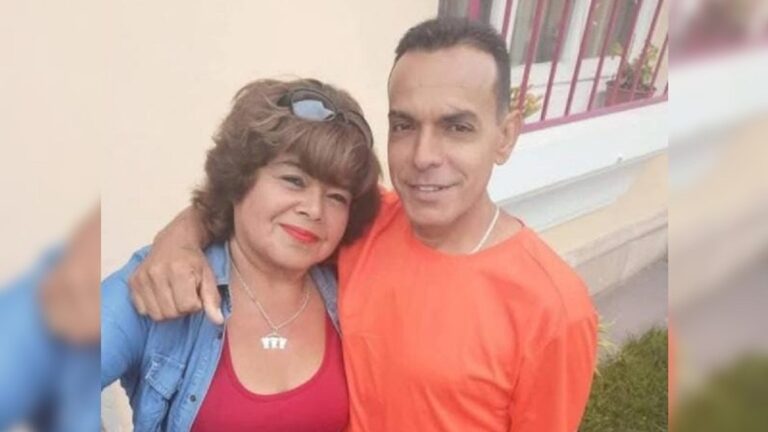 Crimen de Ana María Pizarro: Formalizarán en ausencia a sospechoso capturado en Venezuela y pedirán extradición