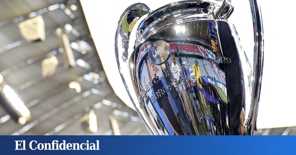 Inter de Milán, Champions League final: resultado, goles y última hora, hoy en directo