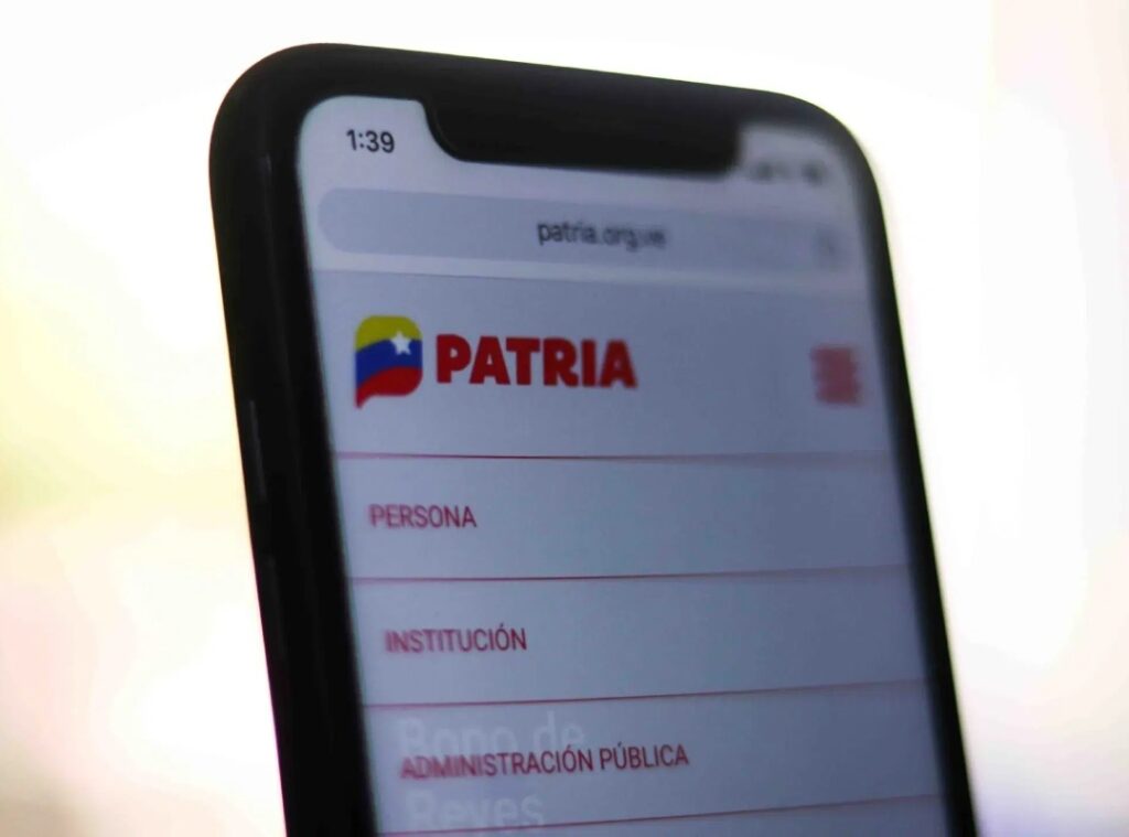 Este es el monto y fecha de pago del bono de Corresponsabilidad y Formación de mayo Este es el monto y fecha de pago del bono de Corresponsabilidad y Formación de mayo