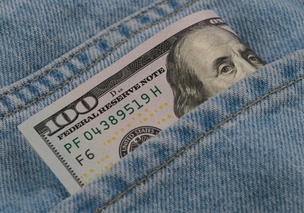 Así amaneció el dólar en Venezuela este viernes 16 de mayo Así amaneció el dólar en Venezuela este viernes 16 de mayo