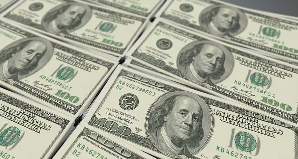 PNB detiene a presunto creador de portal que monitorea el dólar no oficial PNB detiene a presunto creador de portal que monitorea el dólar no oficial