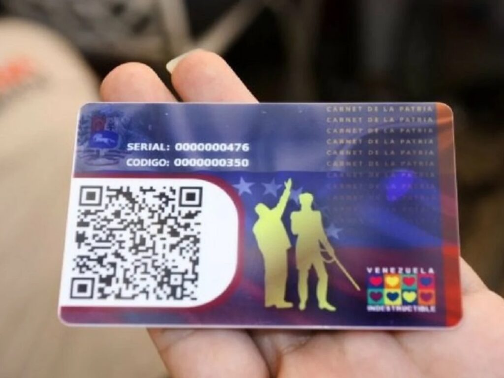 Inició la entrega de los bonos «Cuadrantes de Paz» y «Economía Familiar» – Noticias de Aquí Inició la entrega de los bonos «Cuadrantes de Paz» y «Economía Familiar» – Noticias de Aquí