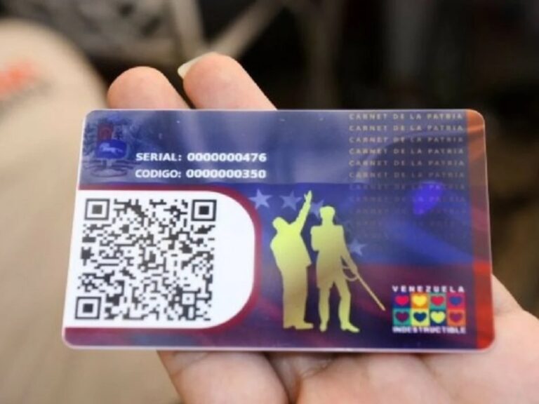 Inició la entrega de los bonos «Cuadrantes de Paz» y «Economía Familiar» – Noticias de Aquí