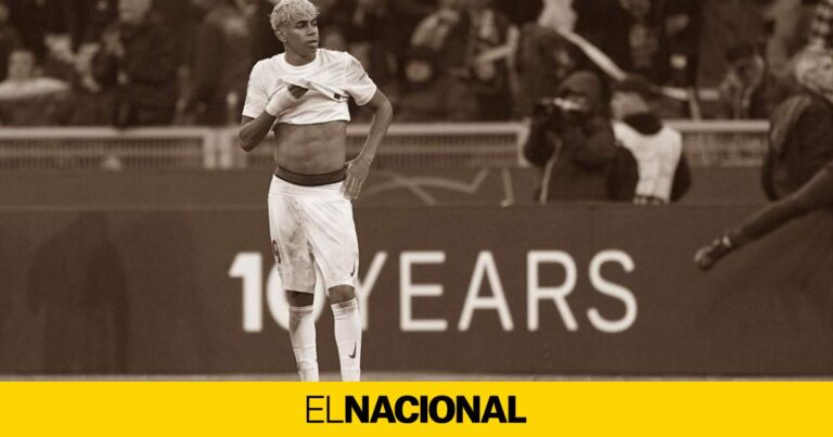 Las portadas | Lágrimas blaugranas, sueños rotos y mucho orgullo en San Siro