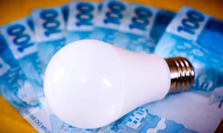 Tres electrodomésticos ‘vampiro’ que debes desconectar sí o sí