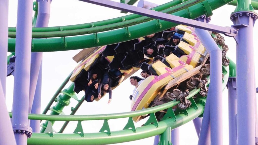 cierra incluso su parque acuático y despide a sus 70 trabajadores cierra incluso su parque acuático y despide a sus 70 trabajadores