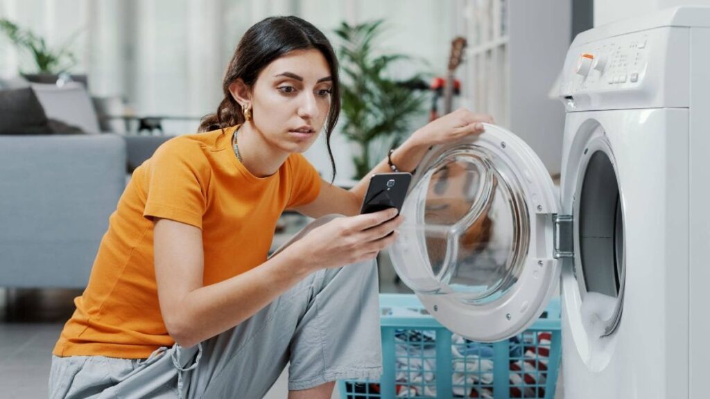 cuál es el precio máximo y mínimo de electricidad cuál es el precio máximo y mínimo de electricidad
