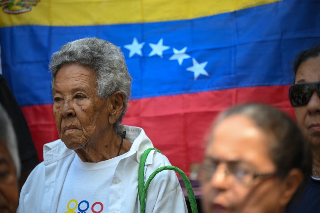 El monto que cobraron los pensionados tras aumento del bono El monto que cobraron los pensionados tras aumento del bono