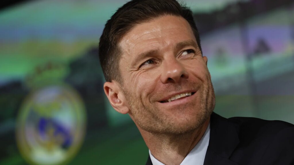 Podemos hacer cosas que enciendan al madridismo Podemos hacer cosas que enciendan al madridismo
