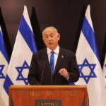 Netanyahu asume su mayor riesgo al atacar a Irán