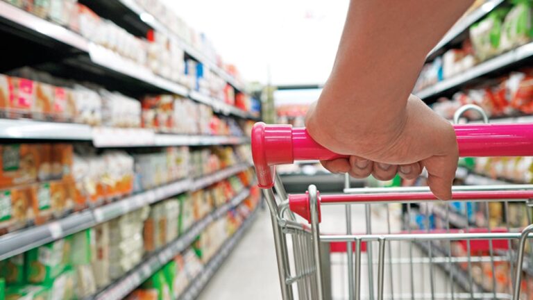 Reconocido supermercado donde muchos surten sus negocios hará cambio gigante: esto pasará