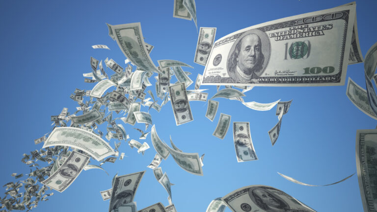 Dólar Paralelo y Dólar BCV en Venezuela 8 de junio de 2025