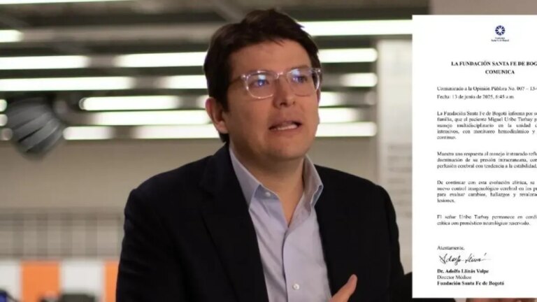 ¿qué quiere decir ‘pronóstico reservado’, ‘