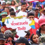 “El crimen organizado venezolano logró penetrar en el Esequibo”