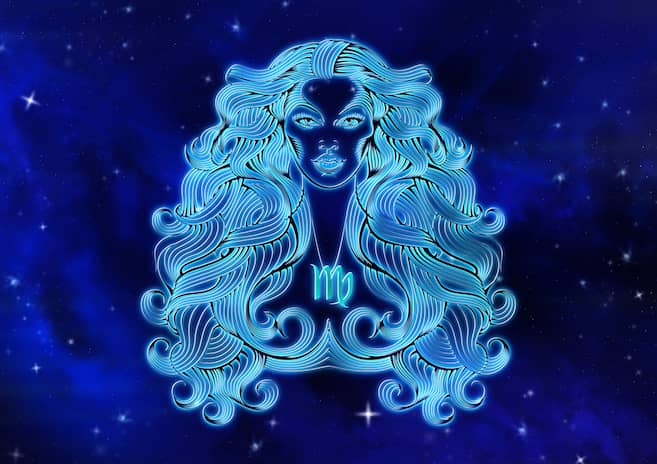 Horóscopo para hoy 06 de junio del 2025: ¿Qué te deparan los signos zodiacales?