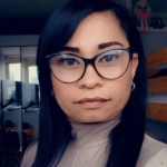Pareja de una mujer colombiana en Reino Unido fue acusada de su asesinato: venezolano confesó el crimen