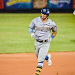Águilas y Magallanes pactan múltiple cambio por varias estrellas