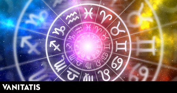 así será este miércoles 4 de de junio