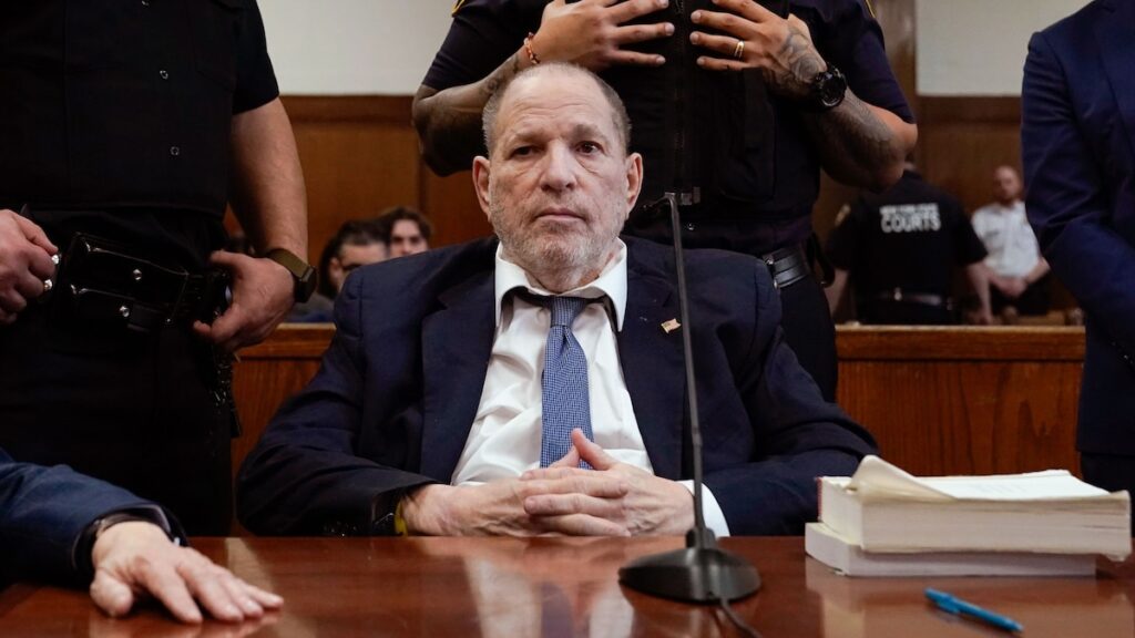 el juicio que sacude Hollywood el juicio que sacude Hollywood