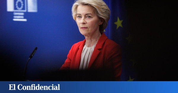 Bruselas saca a Gibraltar y Panamá de su lista de países con riesgo de blanqueo