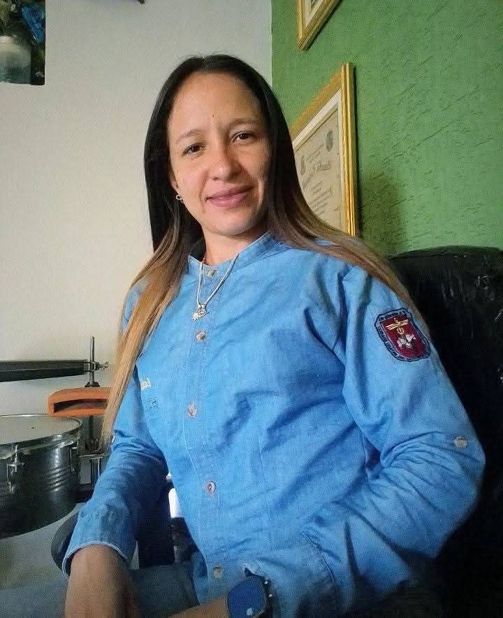 Estrangularon y ocultaron cadáverde contadora debajo de una cama