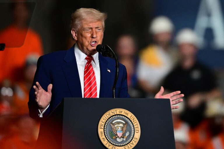 Duro revés para inmigrantes: qué pasará con los venezolanos y cubanos ante las nuevas restricciones de Trump