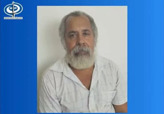 Condenan a “falso mesías” a 30 años de cárcel por abuso infantil